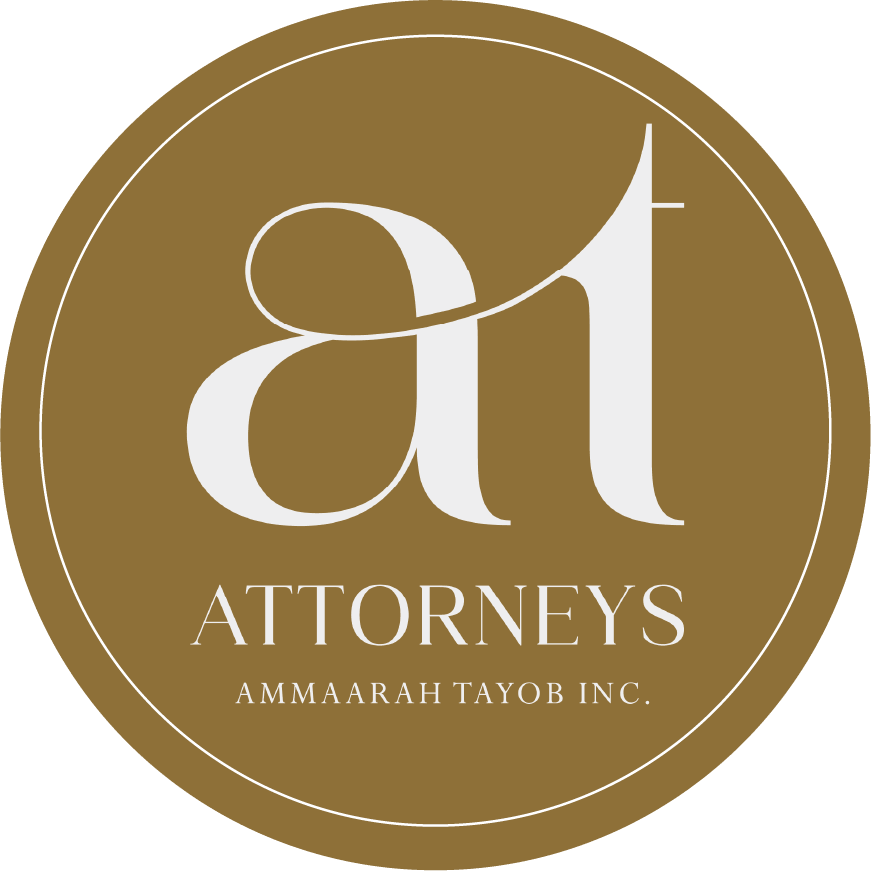 at_LogoAsset 18