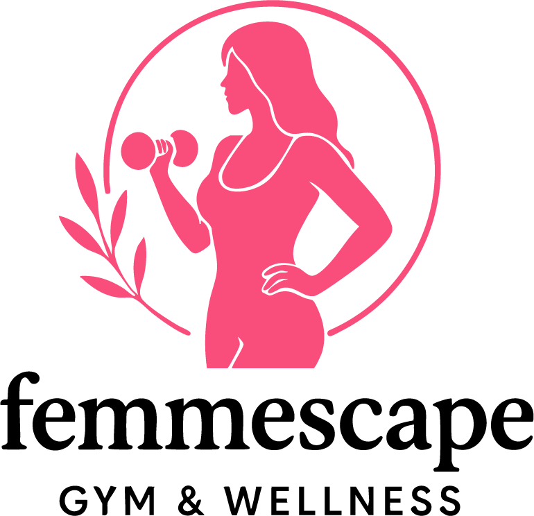 femme_logo_Asset 7